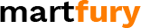 shop.onzko.com
