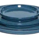 3-Piece Garden Pot & Surface Accessory Set complete set