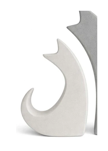 Animal-Shaped Decorative Planter shown within supplier group reference
