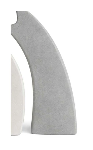 Animal-Shaped Decorative Planter shown within supplier group reference