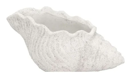 Animal-Shaped Decorative Planter complete set