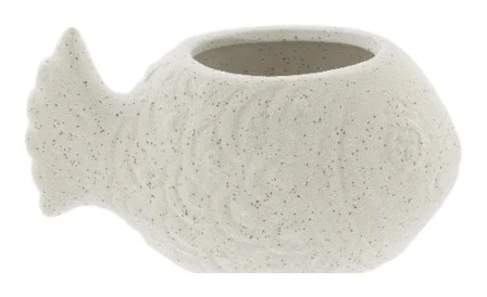 Animal-Shaped Decorative Planter complete set