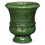 Ceramic Decorative Planter