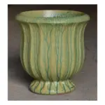 Ceramic Decorative Planter