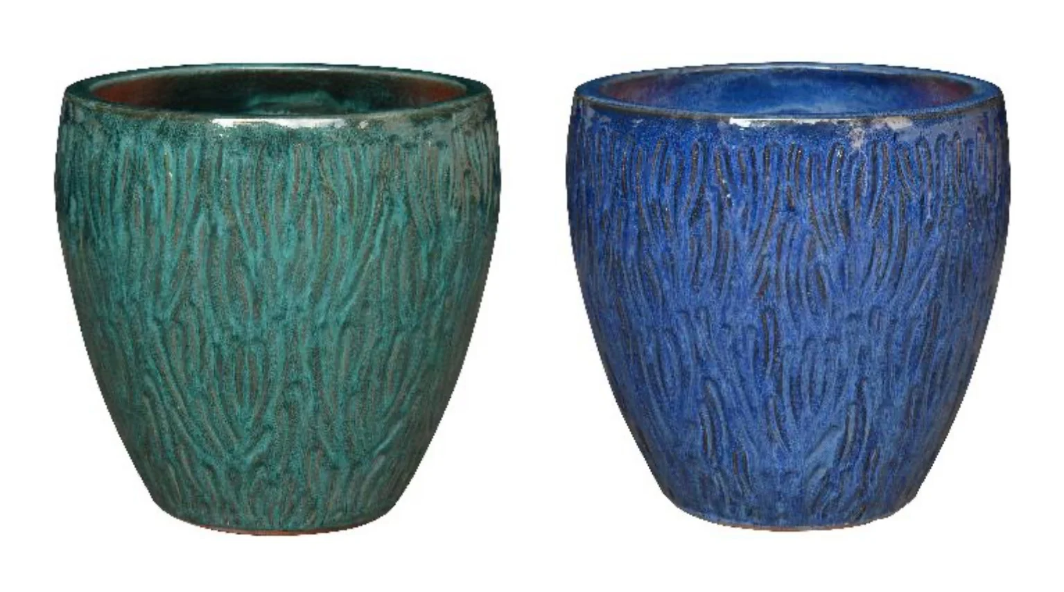 Ceramic Decorative Planter Ceramic Decorative Planter