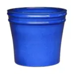 Ceramic Decorative Planter