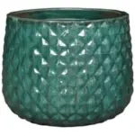 Ceramic Decorative Planter
