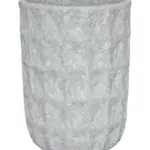 Ceramic Decorative Planter