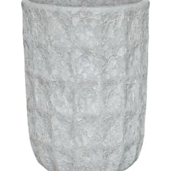 Ceramic Decorative Planter