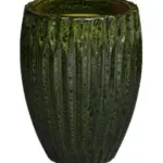 Ceramic Decorative Planter