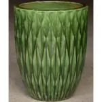 Ceramic Decorative Planter