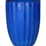 Ceramic Decorative Planter
