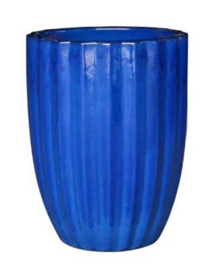 Ceramic Decorative Planter Ceramic Decorative Planter