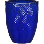 Ceramic Decorative Planter