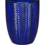 Ceramic Decorative Planter