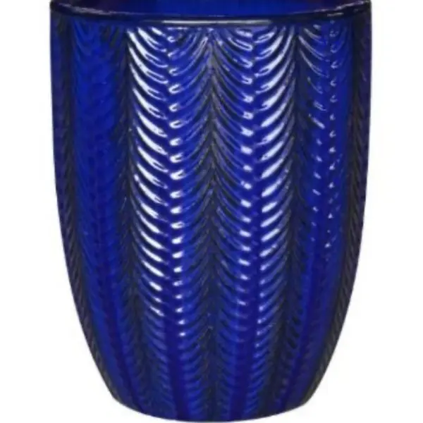 Ceramic Decorative Planter