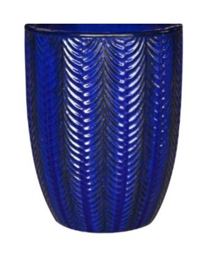 Ceramic Decorative Planter Ceramic Decorative Planter