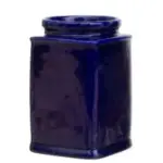 Ceramic Decorative Vase complete set