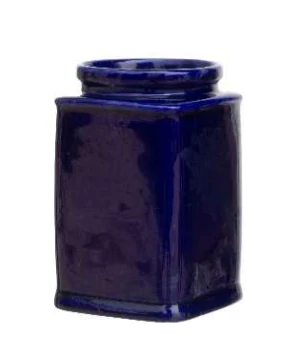 Ceramic Decorative Vase complete set