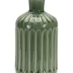 Ceramic Decorative Vase complete set