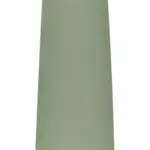 Ceramic Decorative Vase complete set