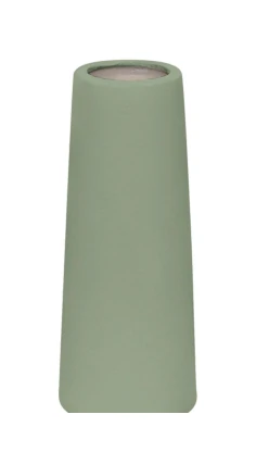 Ceramic Decorative Vase complete set