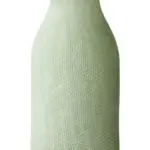 Ceramic Decorative Vase complete set