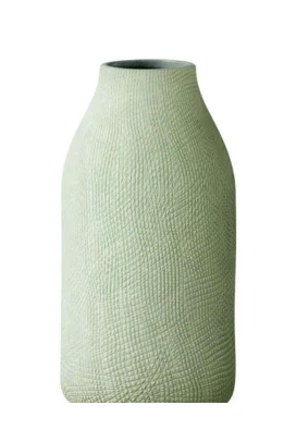 Ceramic Decorative Vase complete set
