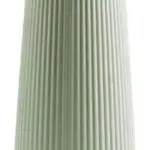Ceramic Decorative Vase complete set