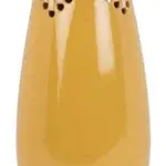 Ceramic Decorative Vase complete set
