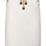 Ceramic Decorative Vase complete set