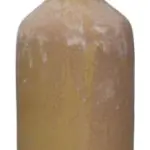 Ceramic Decorative Vase complete set