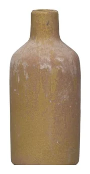 Ceramic Decorative Vase complete set