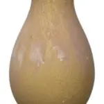 Ceramic Decorative Vase complete set