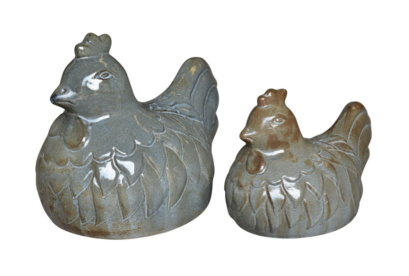 Ceramic Decorative Vessel Ceramic Decorative Vessel