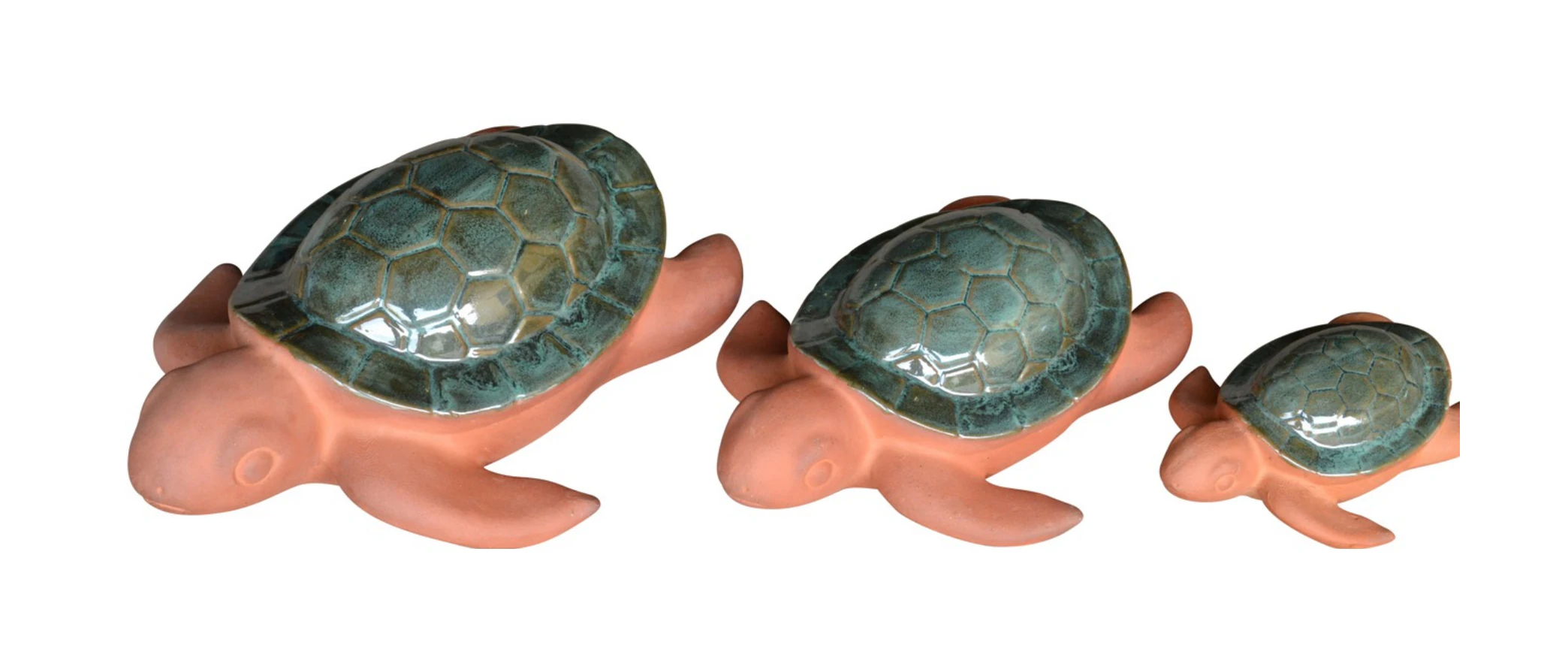 Ceramic Decorative Vessel Ceramic Decorative Vessel