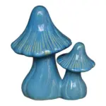 Ceramic Decorative Vessel