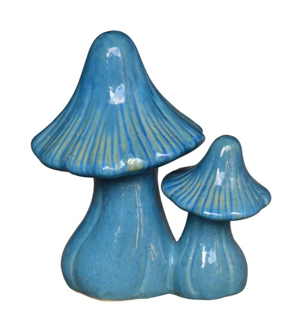 Ceramic Decorative Vessel Ceramic Decorative Vessel