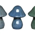 Ceramic Decorative Vessel