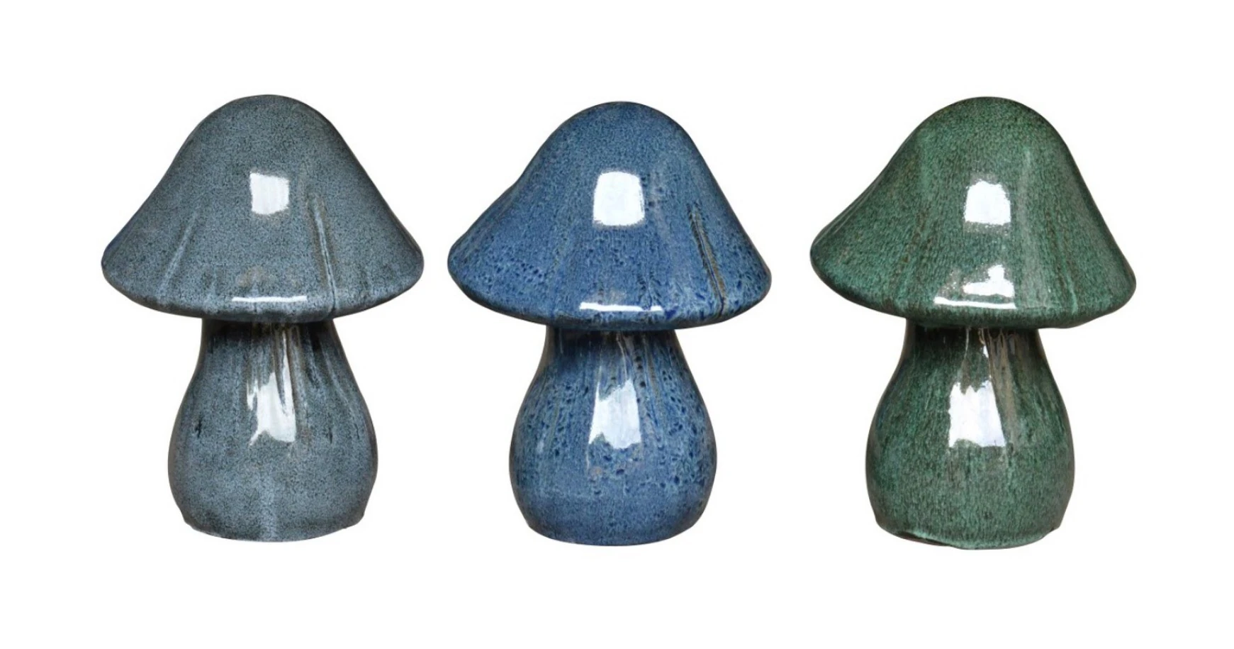Ceramic Decorative Vessel Ceramic Decorative Vessel