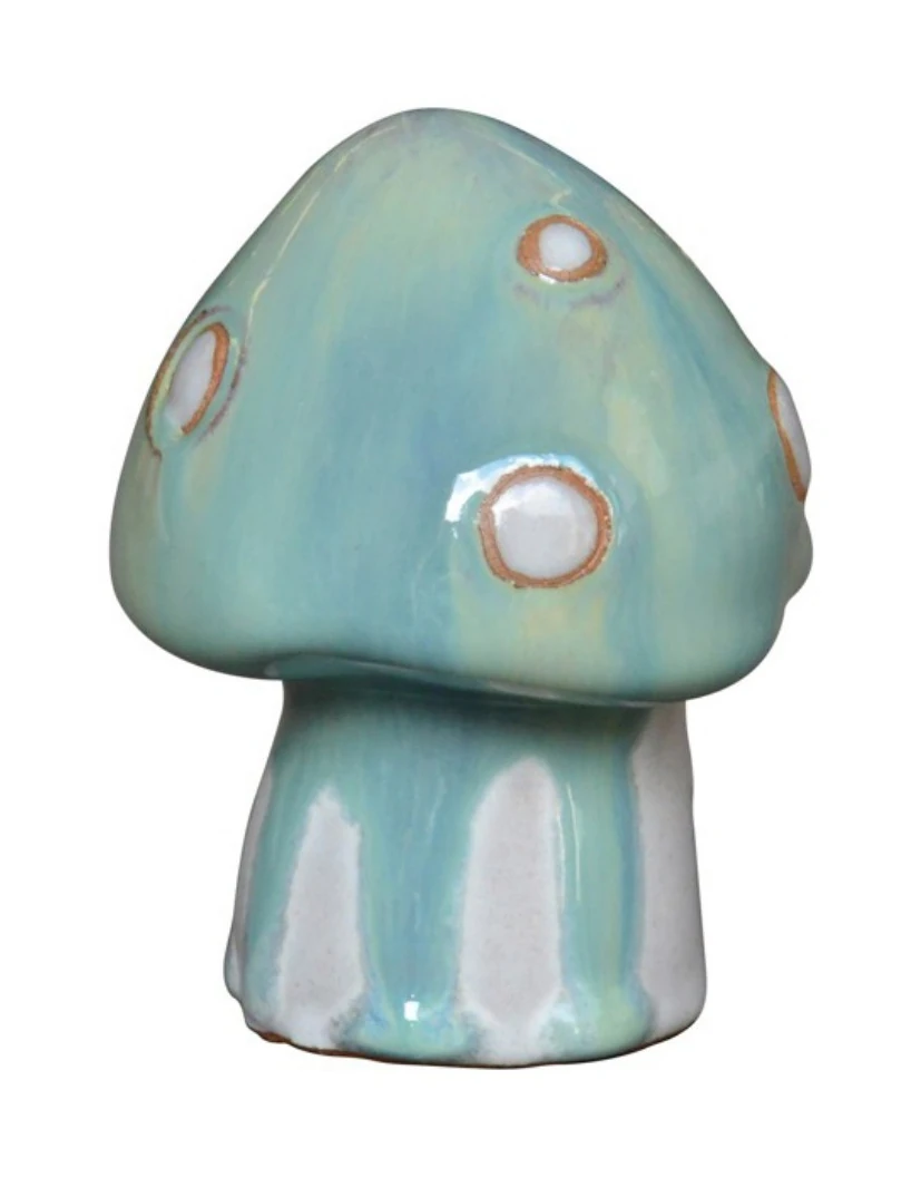 Ceramic Decorative Vessel Ceramic Decorative Vessel