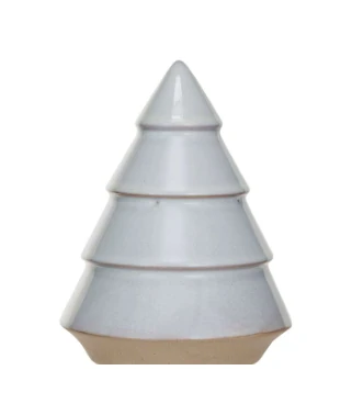 Christmas Decorative Ornament complete set