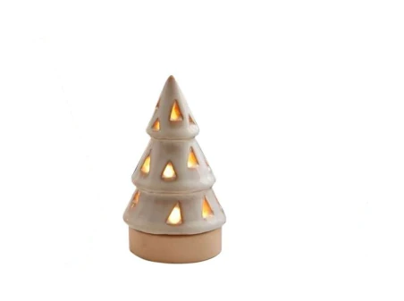 Christmas Decorative Ornament complete set