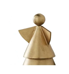 Christmas Decorative Ornament complete set