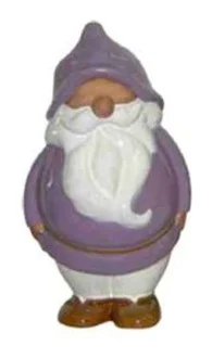 Christmas Decorative Ornament complete set