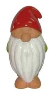 Christmas Decorative Ornament complete set