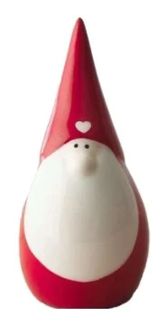 Christmas Decorative Ornament complete set