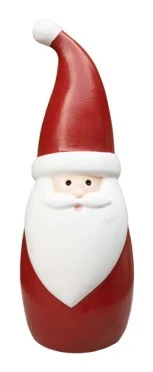 Christmas Decorative Ornament complete set
