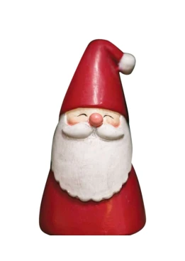 Christmas Decorative Ornament complete set