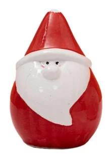 Christmas Decorative Ornament complete set